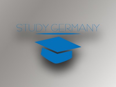 Study Germany