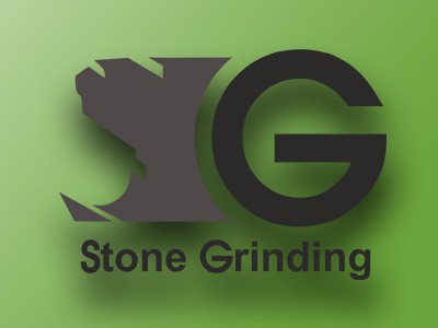 Stone Grinding